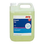 Jantex Bleach Concentrate 5Ltr (Single Pack)