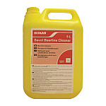 Ecolab Savol Beerline Cleaner (2x5Ltr)