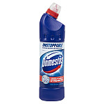 Domestos Professional Original Bleach Concentrate 750ml (Pack of 9)