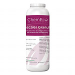 ChemEco Descaler Granules 500g (Pack of 6)