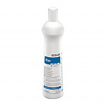 Ecolab Rilan Cream Cleaner Ready To Use 750ml (6 Pack)