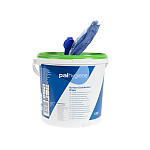 Pal TX Disinfectant Surface Wipes (1000 Pack)