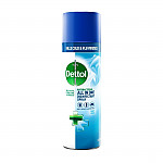 Dettol All-in-One Antibacterial Disinfectant Spray Ready To Use 500ml