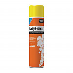 EasyFoam Foaming Condenser Cleaner Ready To Use 600ml (12 Pack)