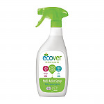 Ecover Multi-Action All-Purpose Cleaner Ready To Use 500ml (6 Pack)