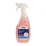 Jantex Air Freshener Spray Ready To Use 750ml
