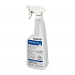 Ecolab MAXX Windus C2 Glass and Surface Cleaner Ready To Use 750ml (12 Pack)