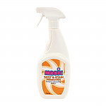 Magic Carpet Spot and Stain Remover Ready To Use 750ml (6 Pack)