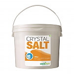 Greenspeed Dishwasher Salt 10kg