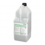 Ecolab Epicare 5C Unperfumed Antimicrobial Liquid Hand Soap 5Ltr (2 Pack)