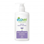 Ecover Perfumed Liquid Hand Soap Lavender 250ml (6 Pack)