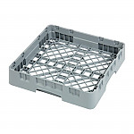 Cambro Full Base Rack Max Height 83mm