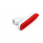 Jantex Red Grout Brush Head