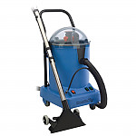 Numatic Carpet Extraction Machine NHL 15