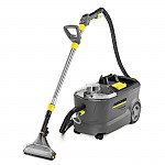 Karcher Puzzi 10/1 Spray Extraction Cleaner