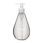Method Perfumed Liquid Hand Soap Sweetwater 354ml (6 Pack)