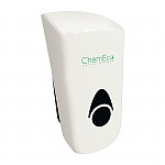 ChemEco Refillable Hand Foam Dispenser