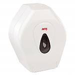 Jantex Mini Jumbo Tissue Dispenser