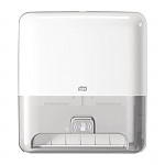 Tork Matic Automatic Hand Towel Roll Dispenser White