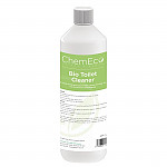 ChemEco Bio Toilet Cleaner 1Ltr (Pack of 6)