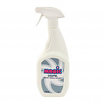 Magic Dispel Mould and Mildew Remover Ready To Use 750ml (6 Pack)