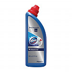 Domestos Pro Formula Mould and Mildew Remover Ready To Use 750ml (6 Pack)