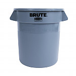 Rubbermaid Brute Utility Container 37.9Ltr