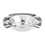 Stainless Steel Ashtray