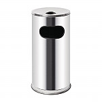 Bolero Large Cigarette Bin