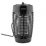 EasyZap Indoor and Outdoor Lantern Insect Killer