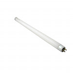 Replacement 15W Fluorescent Tube for Eazyzap Fly Killers