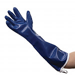 Burnguard SteamGuard Cleaning Glove 20