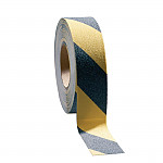 COBA Grip-Fast Non-Slip Tapes