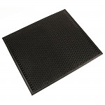 COBA Non-Slip Kitchen Floor Mat 850 x 750mm