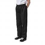 Essentials Chef Trousers