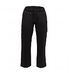 Whites Cargo pants