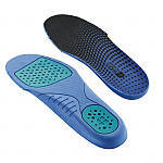 Shoes for Crews Comfort Insole with Gel