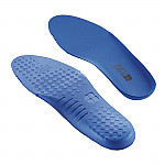 Shoes for Crews Comfort Insole