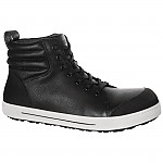 Shoes For Crews Arden Mens Hoverlight