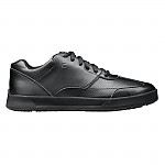 Shoes for Crews Liberty Trainers Black
