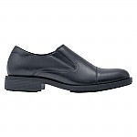 Shoes for Crews Statesman Slip On Dress Shoe