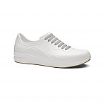 WearerTech Energise Shoe White