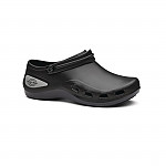 WearerTech Invigorate Shoe Black