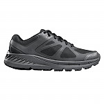 Shoes for Crews Vitality Trainers Black