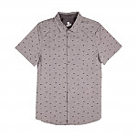 Chef Works Urban Mens Omaha Shirt