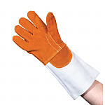 Matfer Bourgeat Baker Gloves 16.5