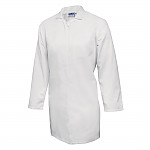 Whites Ladies Lab Coat