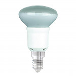 Status Dimmable LED Candle Bulb Bayonet Cap 5.5W