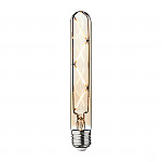 Maxim LED Candle Small Edison Screw Warm White 3W (Pack of 10)