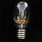 Eazyzap Fly Killer Replacement Fluorescent Bulb 8W